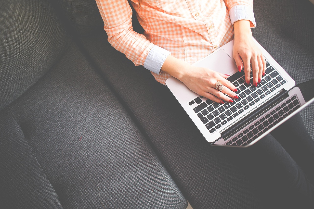 What readers should know before avoiding common mistakes